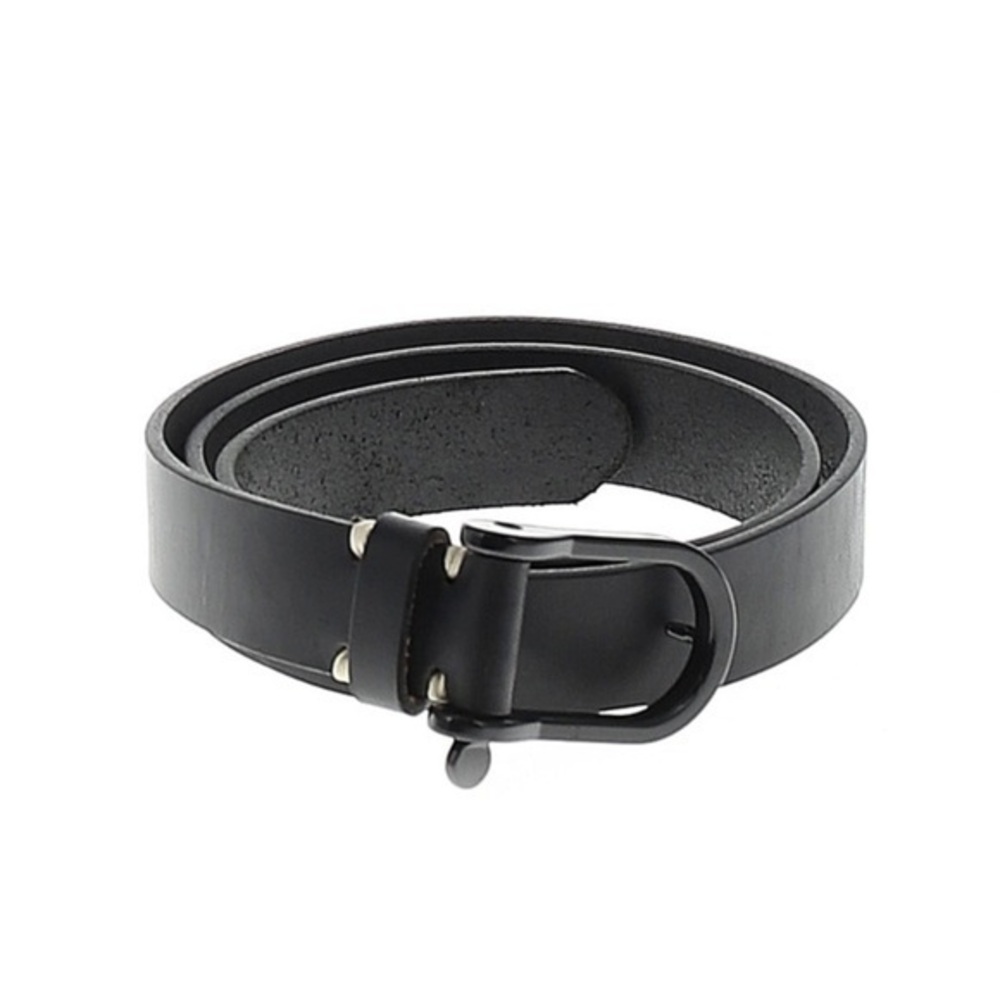 SAILORMADE Belt Size 38